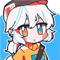 森之屋官方版 V2.1.0 安卓版