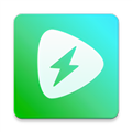 黑马动漫APP最新版 V4.4.7 安卓官方版