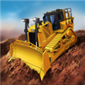 建筑模拟2破解版无限金币 V1.14 安卓版