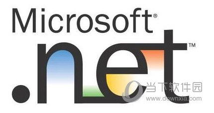 .net framework合集
