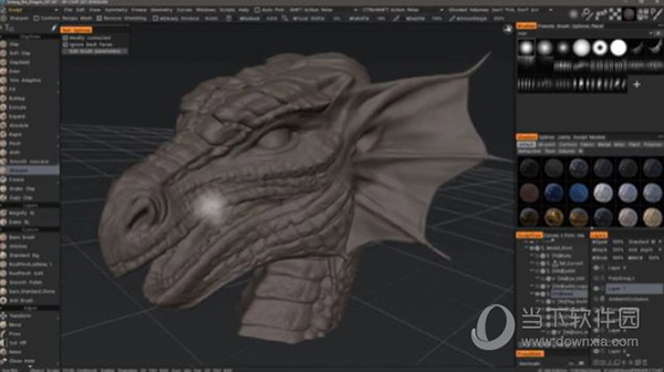 3DCoat