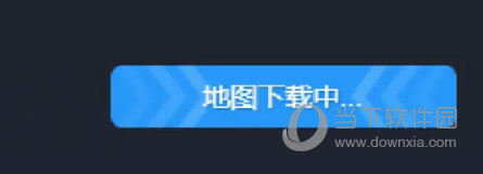 新红警战网平台测试版
