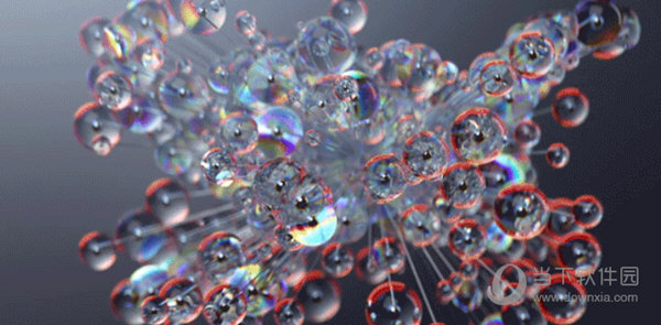 Maxon C4D 2023破解版