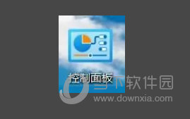 Win11怎么设置文件关联(Windows11怎么设置文件关联)