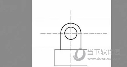 AutoCAD2020破解版