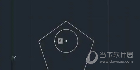 AutoCAD2020破解版