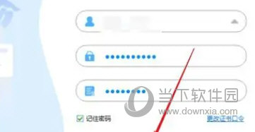 增值税发票税控开票软件金税盘版