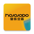 皇家金盾 V1.6.5 安卓版