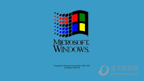 Win3.2 iso镜像下载