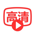 多多影视高清版