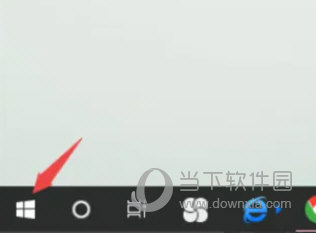 Office2019中文破解版