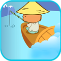 国学上下五千年 V1.39.39x 安卓版