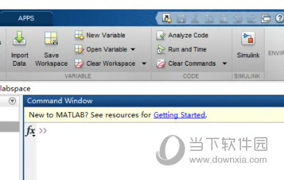 matlab2016a安装包