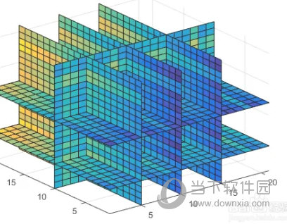 matlab2016a安装包