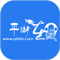 平湖在线APP V5.4.1.4 安卓版