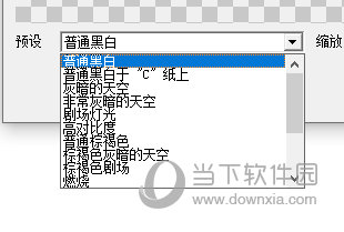 BWorks