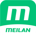 Meilan(户外运动) V2.2.4 安卓版