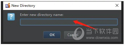 PhpStorm2021中文破解版