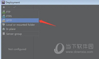 PhpStorm2021中文破解版