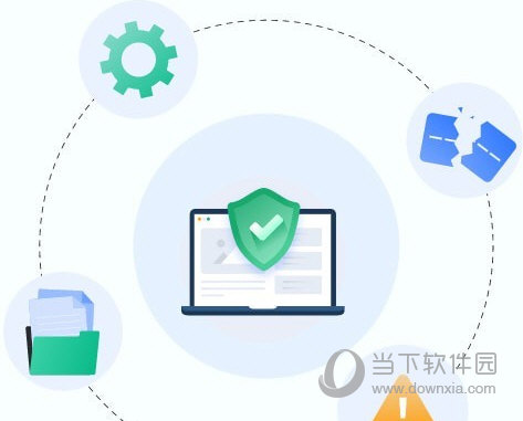 溜溜小助手