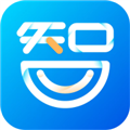 智科城智能家居 V2.00.17 安卓版