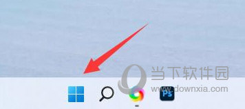 Win11安装软件权限不够怎么办(Windows11怎么安装软件权限不够)