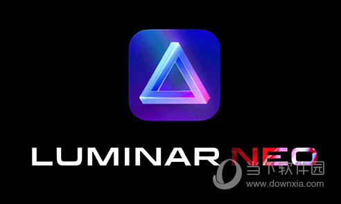 Luminar Neo