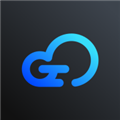 MDV云管家 V1.8.2 安卓版