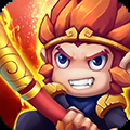 少年悟空传小米版 V1.7.7 安卓版