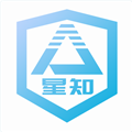 星唯安全教育 V1.1.6 安卓版