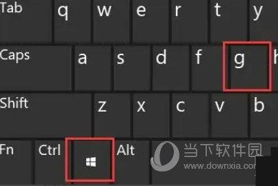 Win11显示帧数怎么弄(Windows11怎么解决显示帧数)