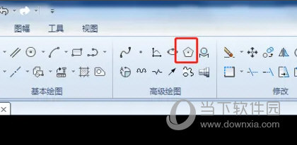 CAXA电子图板2022破解版64位