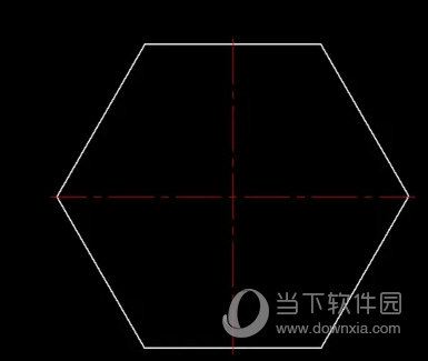 CAXA电子图板2022破解版64位
