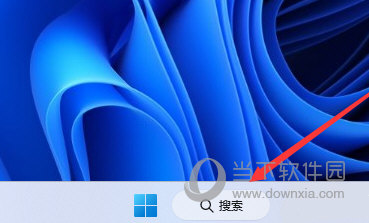 Win11出现错误代码0x80190001如何解决(Windows11下载安装后怎么解决出现错误代码0x8019)