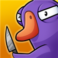 goosegooseduck手机版 V3.03.04 安卓版