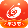 星空微尘 V2.3.1 安卓版