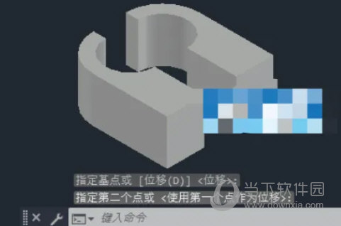 AutoCAD2023怎么剖切(AutoCAD2023制图软件画剖切符号)