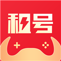 租号牛 V2.6.9 安卓版