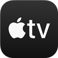Apple TV电脑版下载|Apple TV Windows版 V1.0.10497.0 官方PC版下载