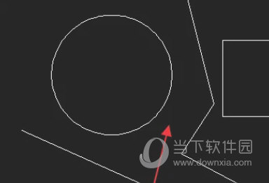 AutoCAD2023怎么选择线型(AutoCAD2023制图软件)