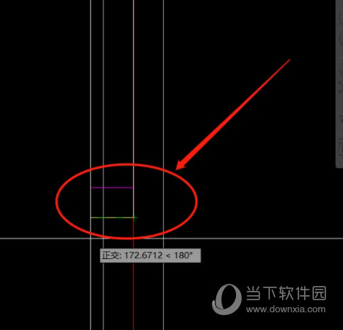 天正建筑T20V9.0破解版下载
