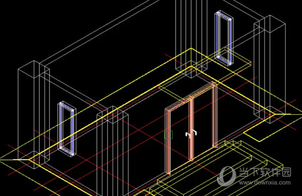 天正建筑T20V9.0破解版下载