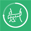 懒人轻断食 V1.3.8 安卓版