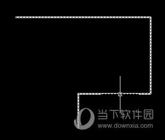 AutoCAD2023怎么打散图形 CAD2023将图形打散教程