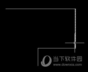AutoCAD2023怎么打散图形 CAD2023将图形打散教程