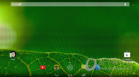 android x86 4.0 iso 下载|android x86 4.4 iso 中文免费版下载_当下软件园