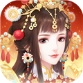 花之舞九游版 V1.3.4 安卓最新版