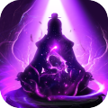 太古仙尊手游2023版 V1.84 安卓版