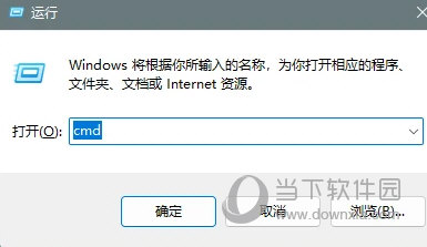 小米妙享电脑版官方下载