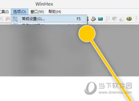 WinHex注册码破解版